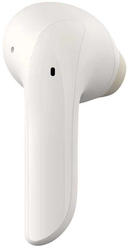 Havit TW974 Modern Buds Bluetooth headphones