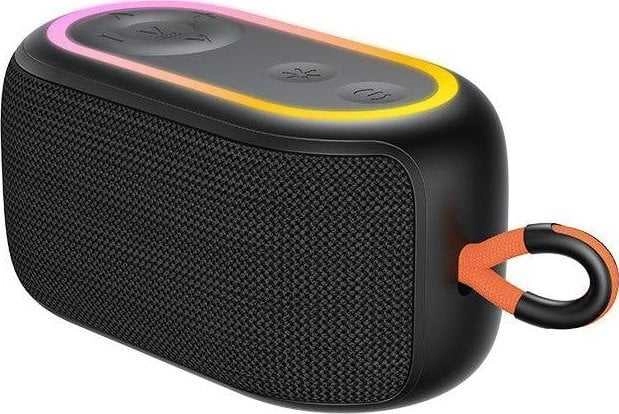 Havit SK809BT wireless bluetooth speaker (black)