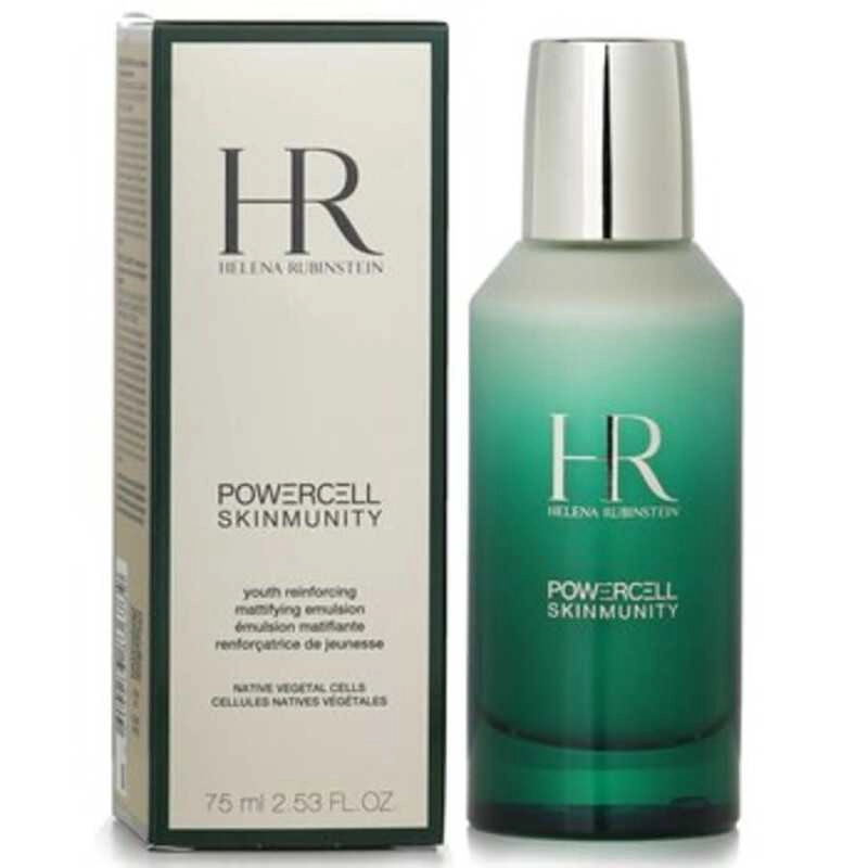 HELENA RUBINSTEIN POWERCELL SKINMUNITY SERUM 75ML
