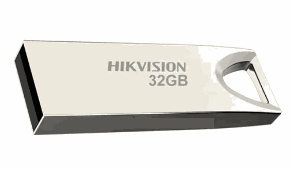 HIKSEMI Classic M200 32GB USB 2