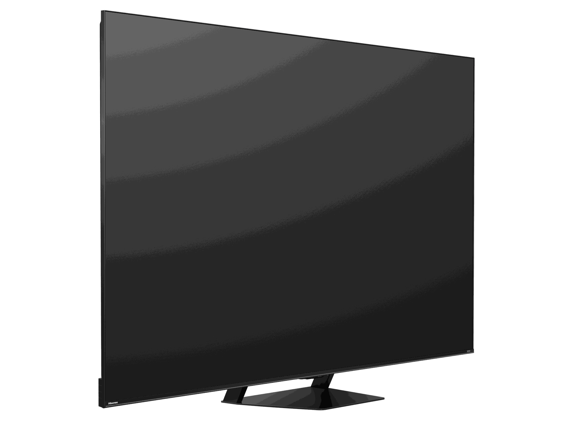 Hisense 85U7S PRO TV 2.16