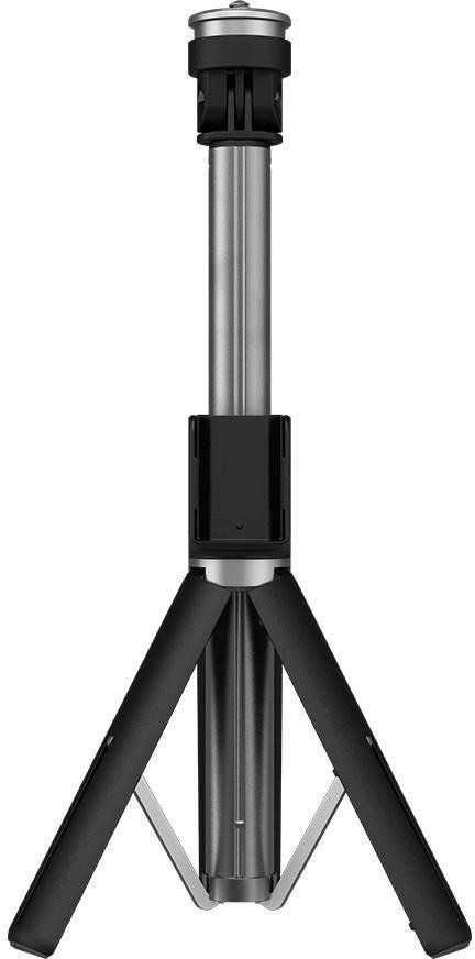 Extendable Tripod with 1/4 Standard Screw