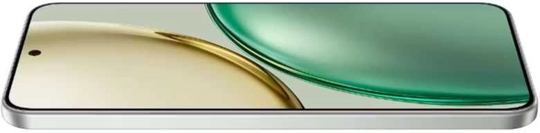 HONOR MAGIC8 LITE 8GB/512GB Green ? 5109BYRC