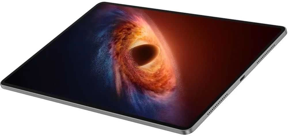 Tablet Honor MagicPad 4 12.3