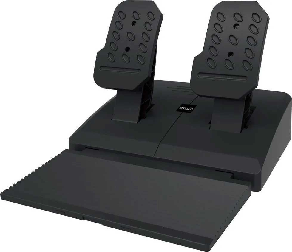 Hori Racing Wheel Overdrive (XONE XSX