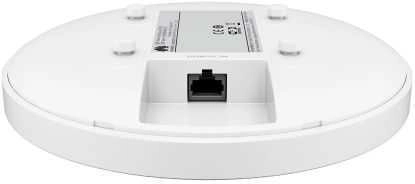 HUAWEI AP362E 11ax indoor 2+2 dual