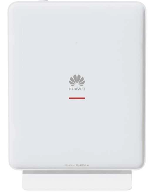 HUAWEI iFTTR F50 OptiXstar K156a-21 Sub