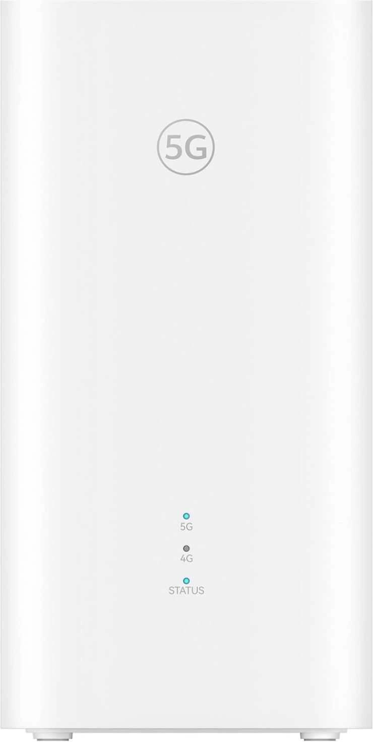 Huawei Brovi H153-381 5G CPE 5S