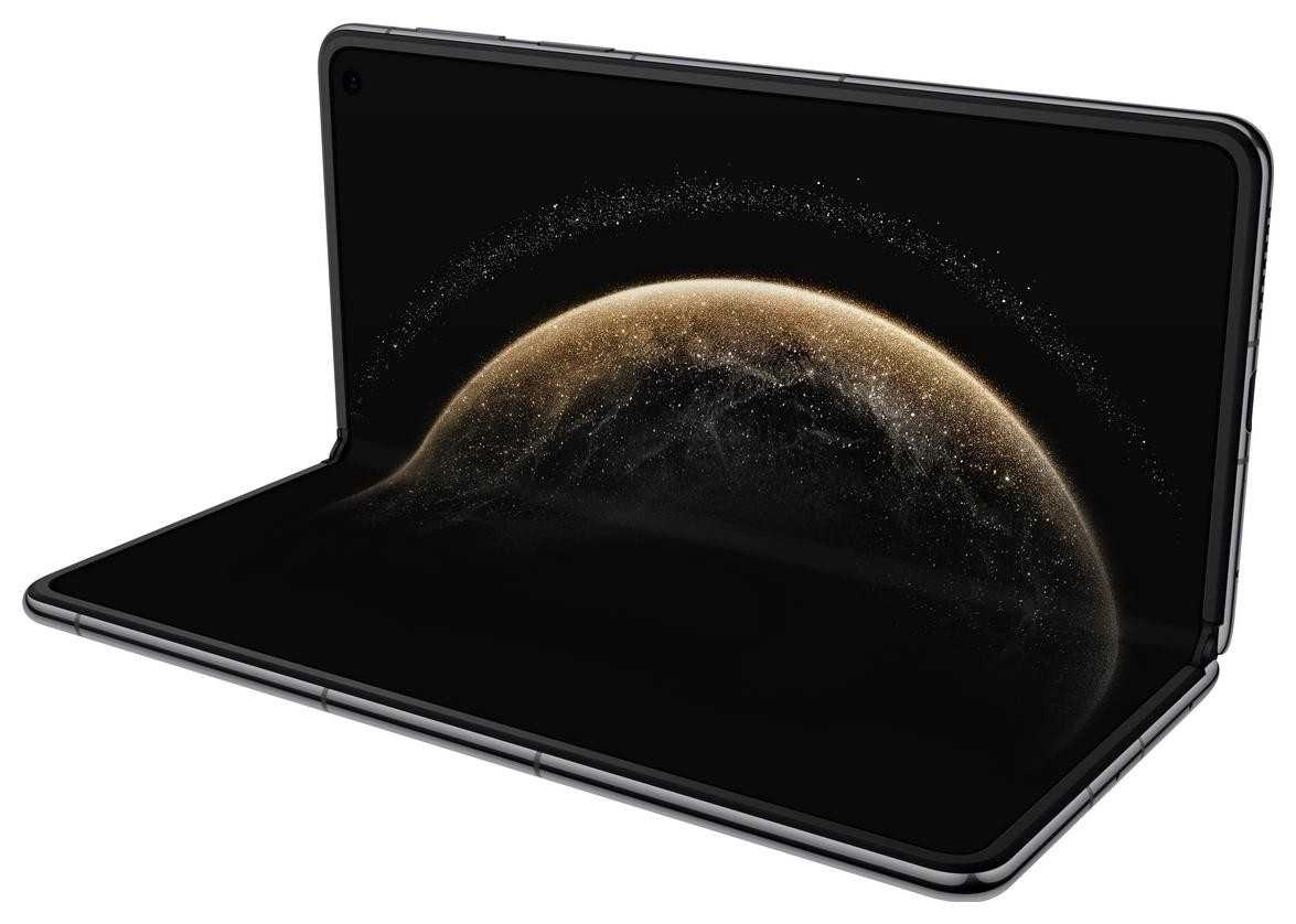 Huawei Mate X6 20 1 cm