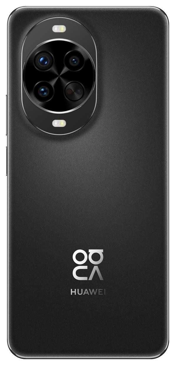 Huawei Nova 14 PRO 17.2