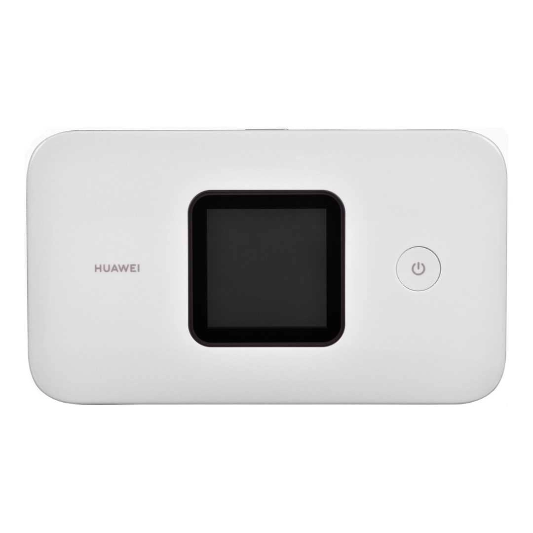Huawei E5785-320a router (white color) (