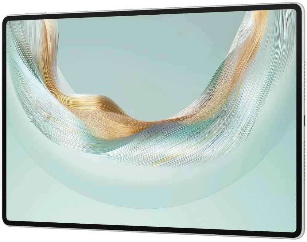 Huawei MatePad Pro 12.2" PaperMatte