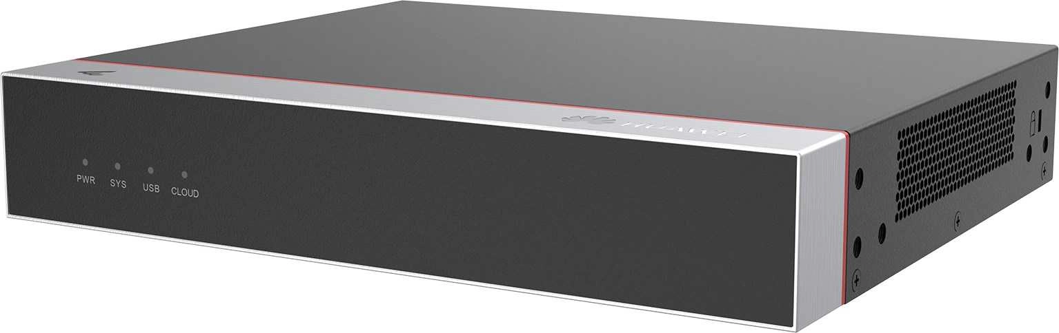 Huawei controller Huawei AC650-256AP gateway/controller 10