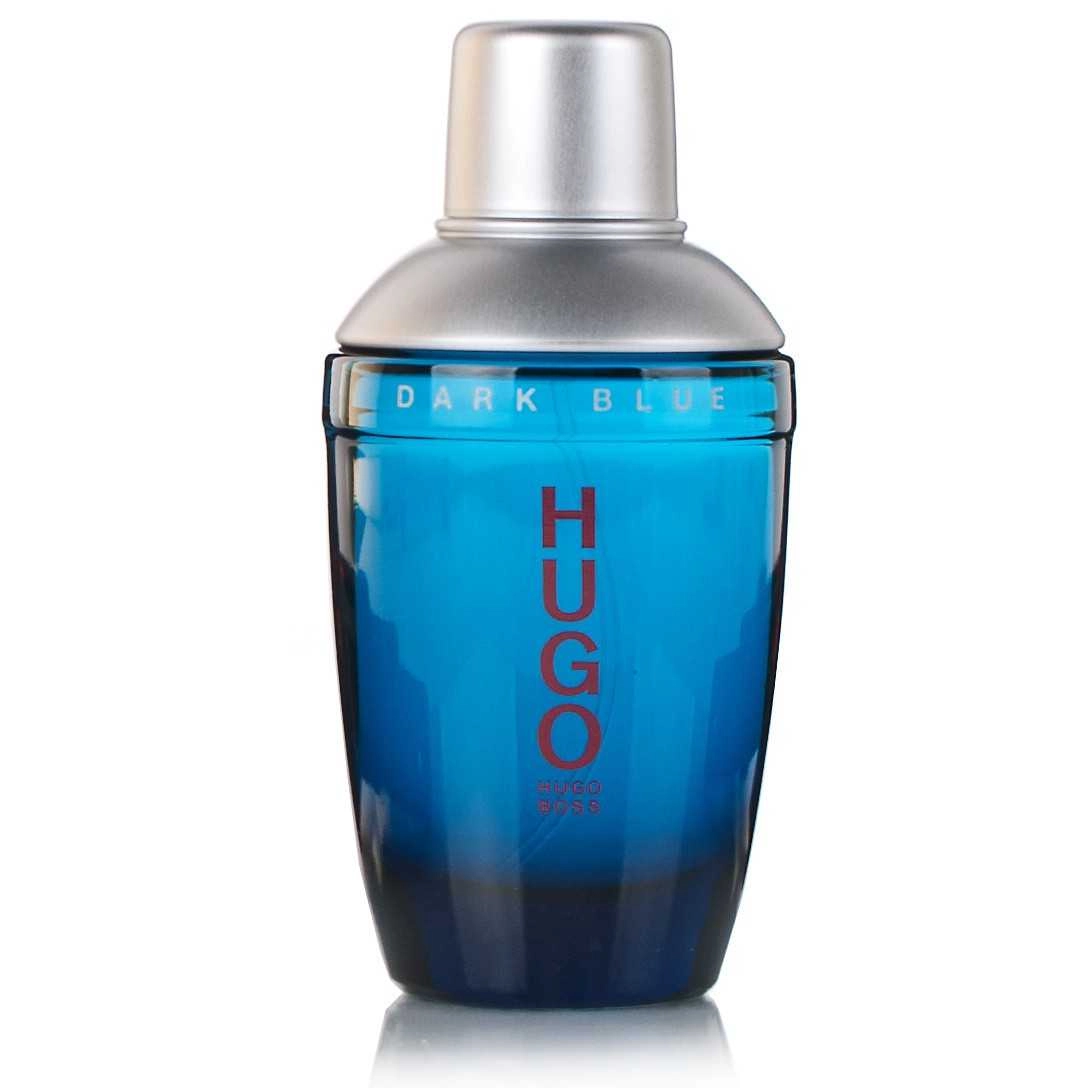 Dark Blue EDT 75ml ( 6131415
