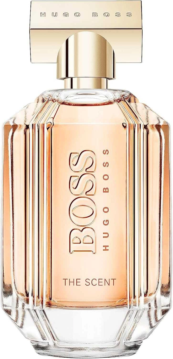 Boss The Scent For Her EDP