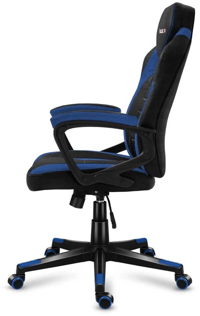 Fotel Huzaro Force 2.5 Blue