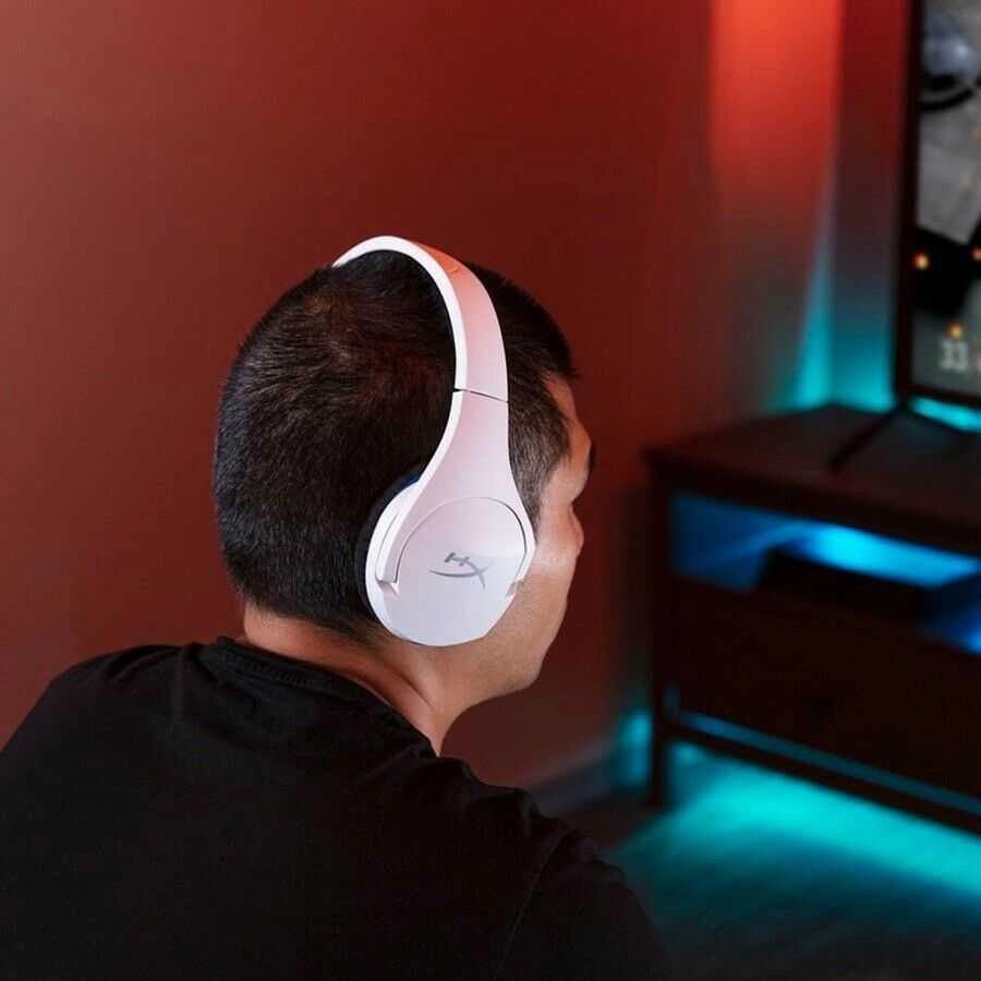 HyperX Cloud Stinger Core Headset Wireless