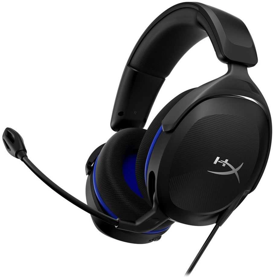 HyperX Cloud Stinger 2 Core Gaming