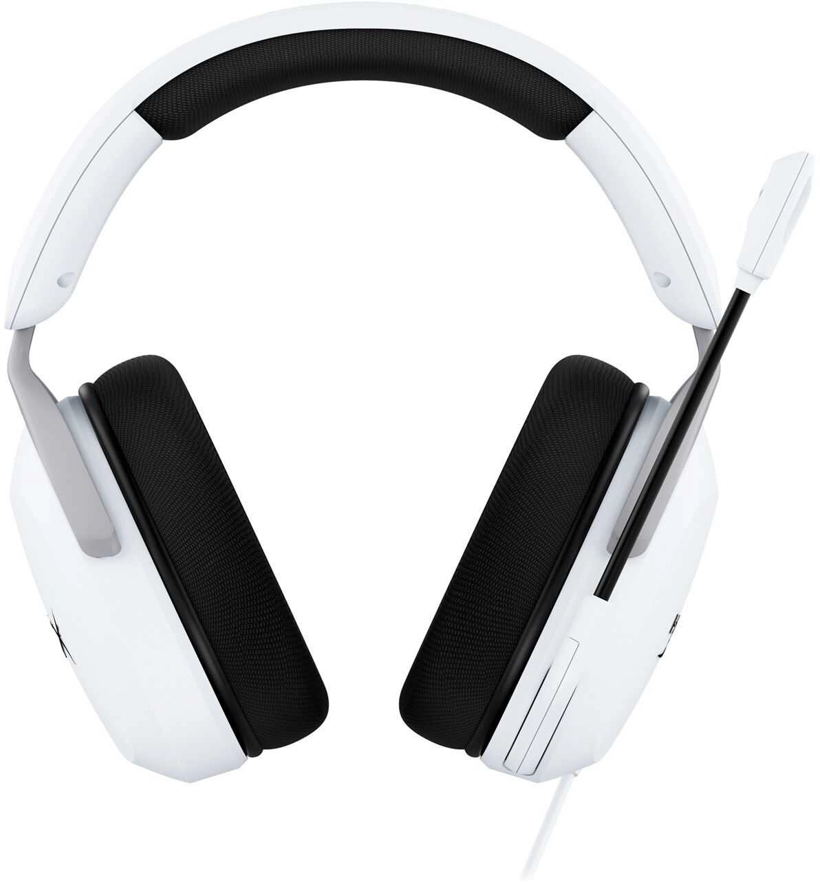 HyperX CloudX Stinger 2 Core Gaming