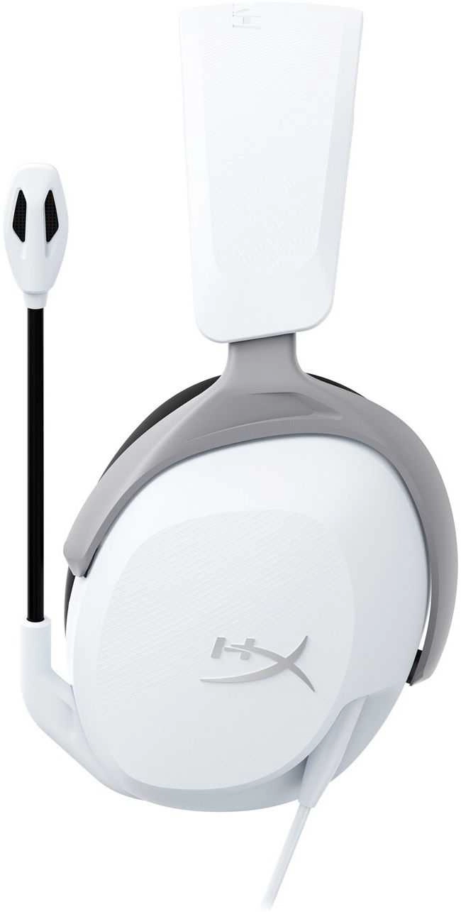 HyperX CloudX Stinger 2 Core Gaming