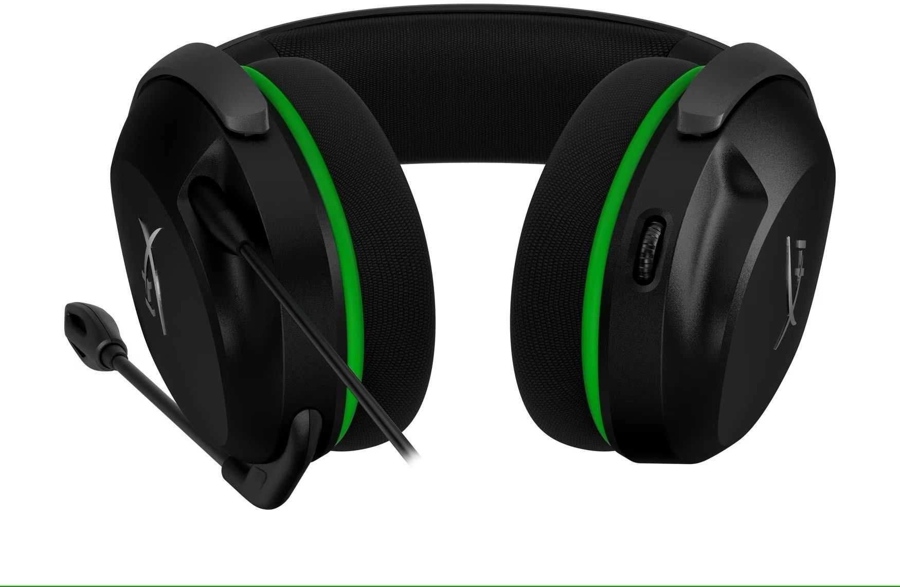 HyperX CloudX Stinger 2 Core Gaming
