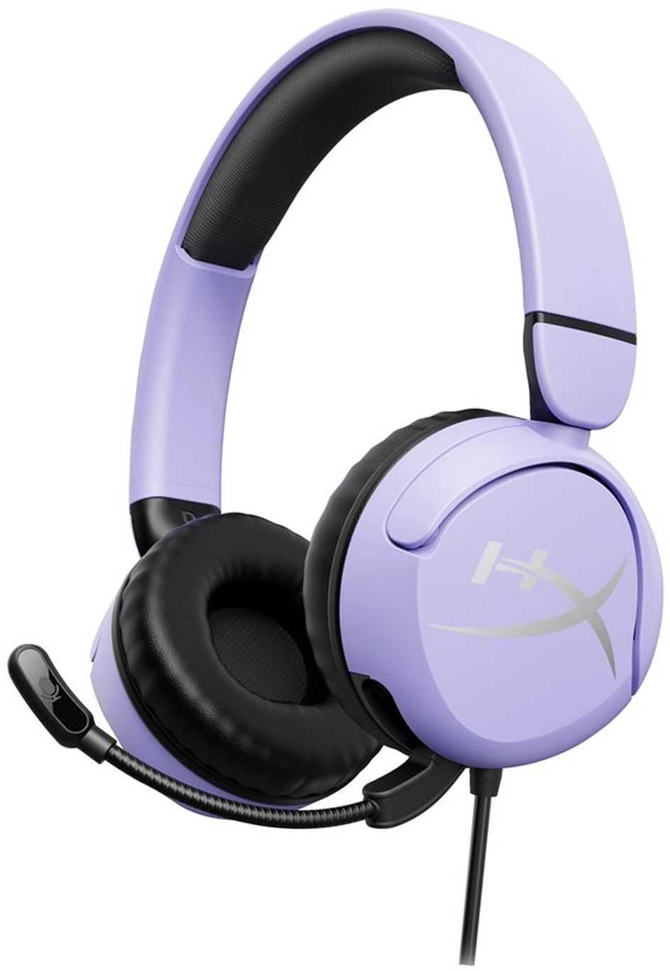 HyperX Cloud Mini - Gaming Headset