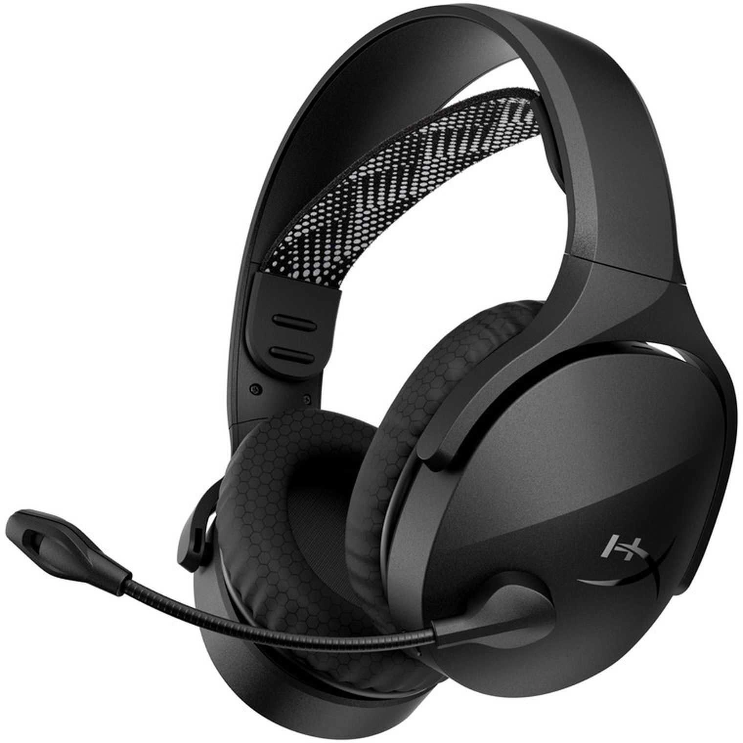 HyperX Cloud Jet - Wireless Gaming