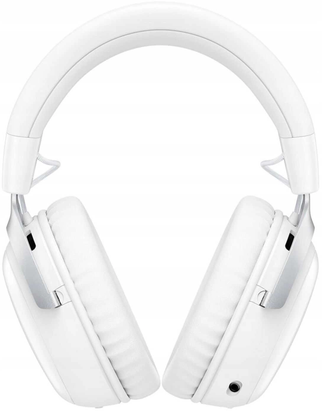 HyperX Cloud III S - Wireless