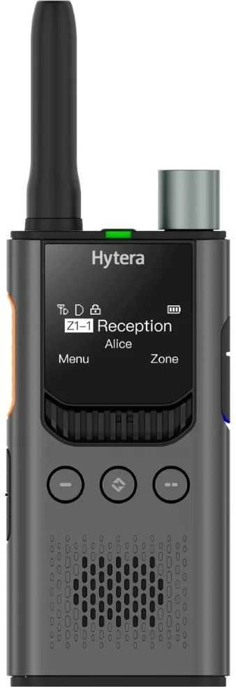 HYTERA S1 Pro HYT-S35 U1 1W/3W