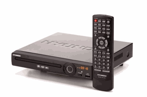 DV2X279DU Black DV2X279DU DV2X279DUUSB 8592417006215