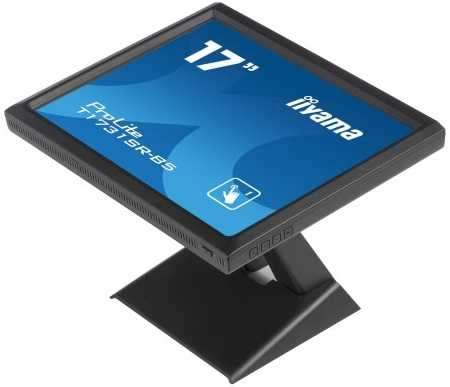 Iiyama T1731SR-B5 POS monitor 43.2