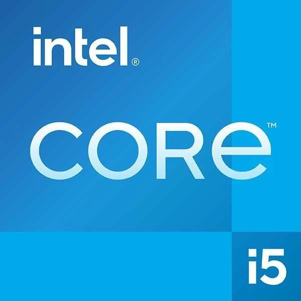 Procesor Intel Core i5-14600  2.7