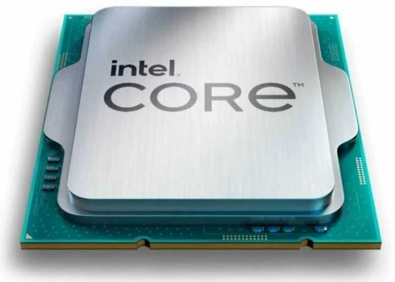 Intel Core i5 i5-14500T - 1