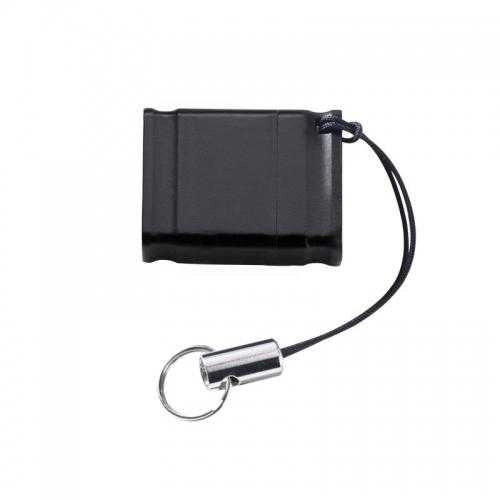 USB 3.0 8GB Slim Line
