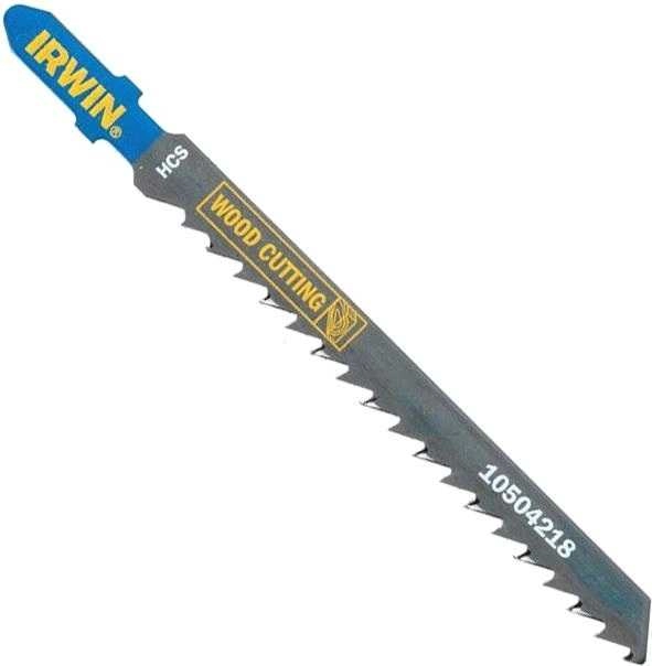 IRWIN planes chisels gouges and similar
