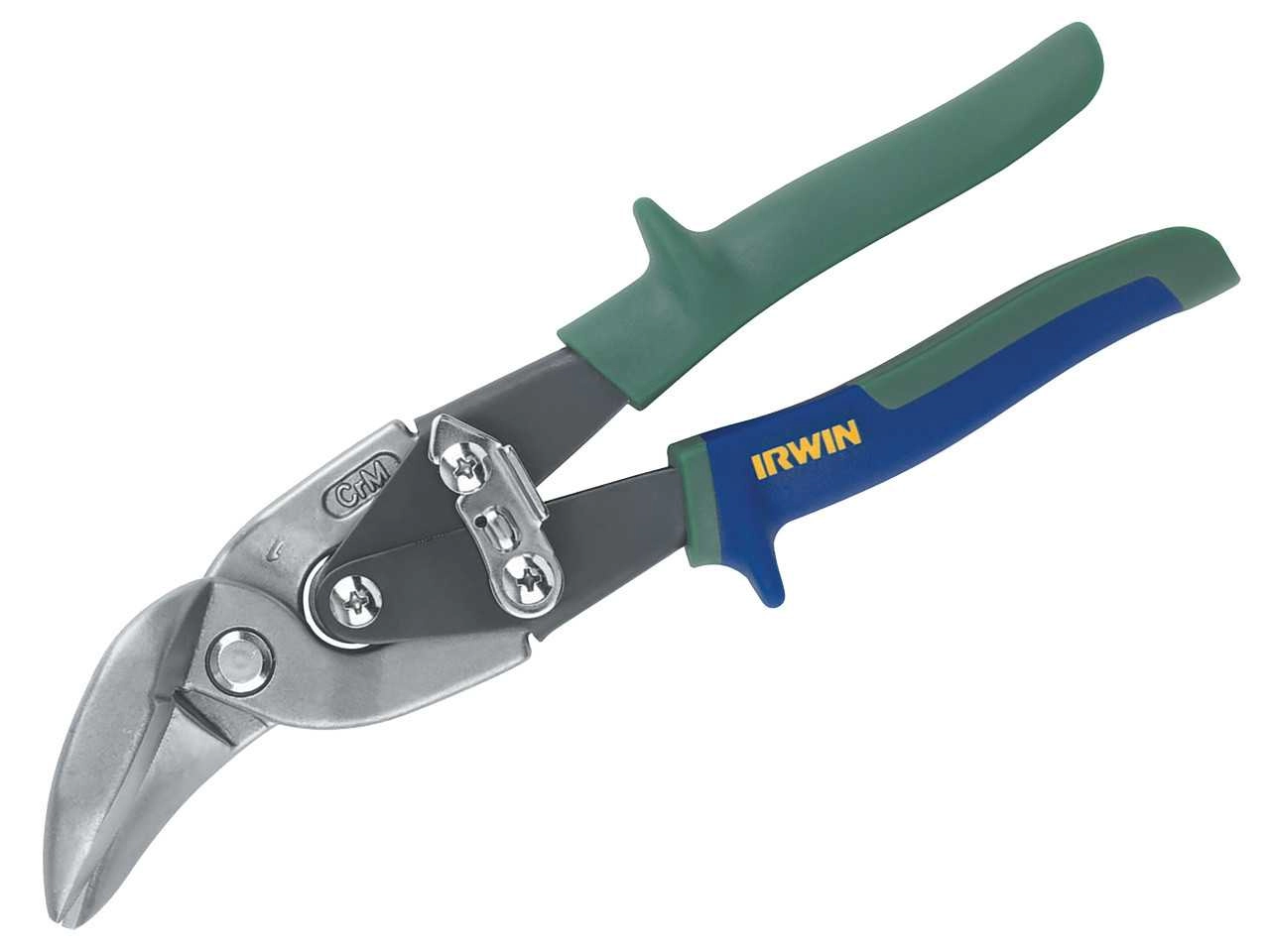 20SR 225 mm 10504316 10504316N IRW10504316N
