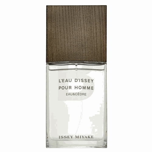 Tualetinis vanduo vyrams Issey Miyake L```eau