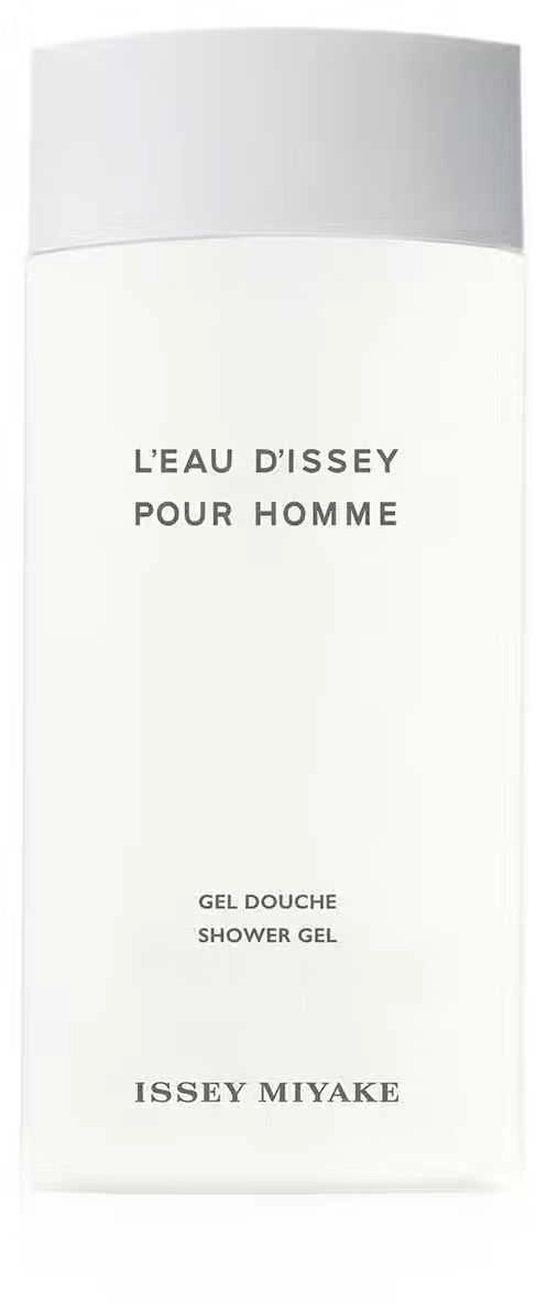 Issey Miyake L`Eau D`Issey Pour Homme