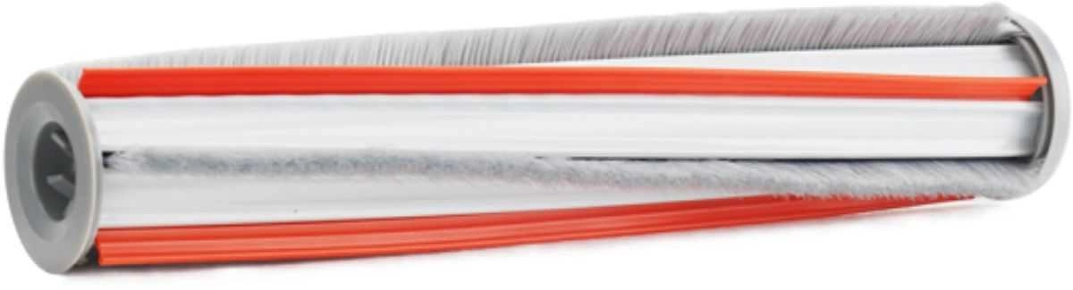 Jimmy  Carpet Brushroll for JV51/JV71/JV52/JV53/JV63/JV65/JV83/JV85/JV85 Pro/H8