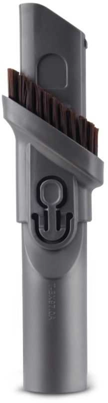 Jimmy  Crevice Tool for JV83/JV63/JV65/H8/H8 Pro
