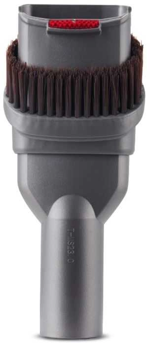 Jimmy Upholstery tool for JV83/JV63/JV65/H8/H8 Pro