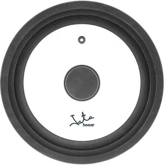 Jata T20 Silicon 20-22-24cm T-MLX29211 8436584380283