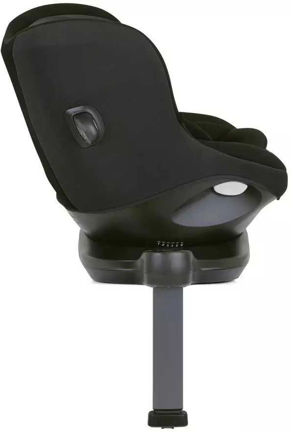 Joie i-Spin 360 car seat 40