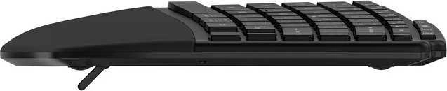 Kensington Pro Fit Ergo KB675 EQ