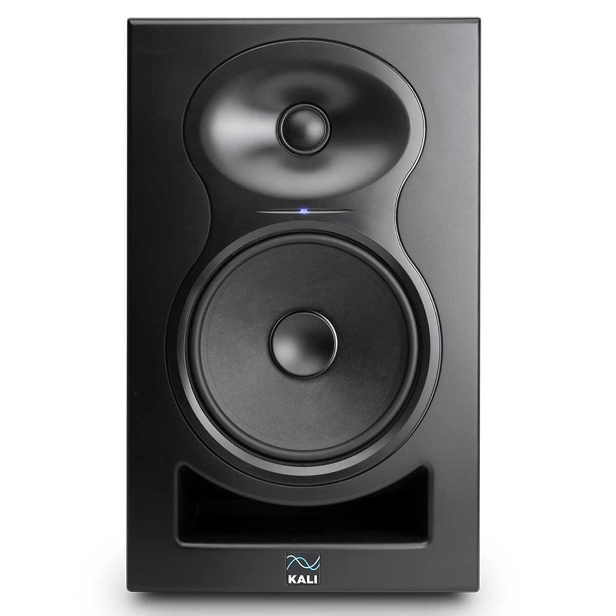 Kali Audio LP-6 V2-EU - Monitor