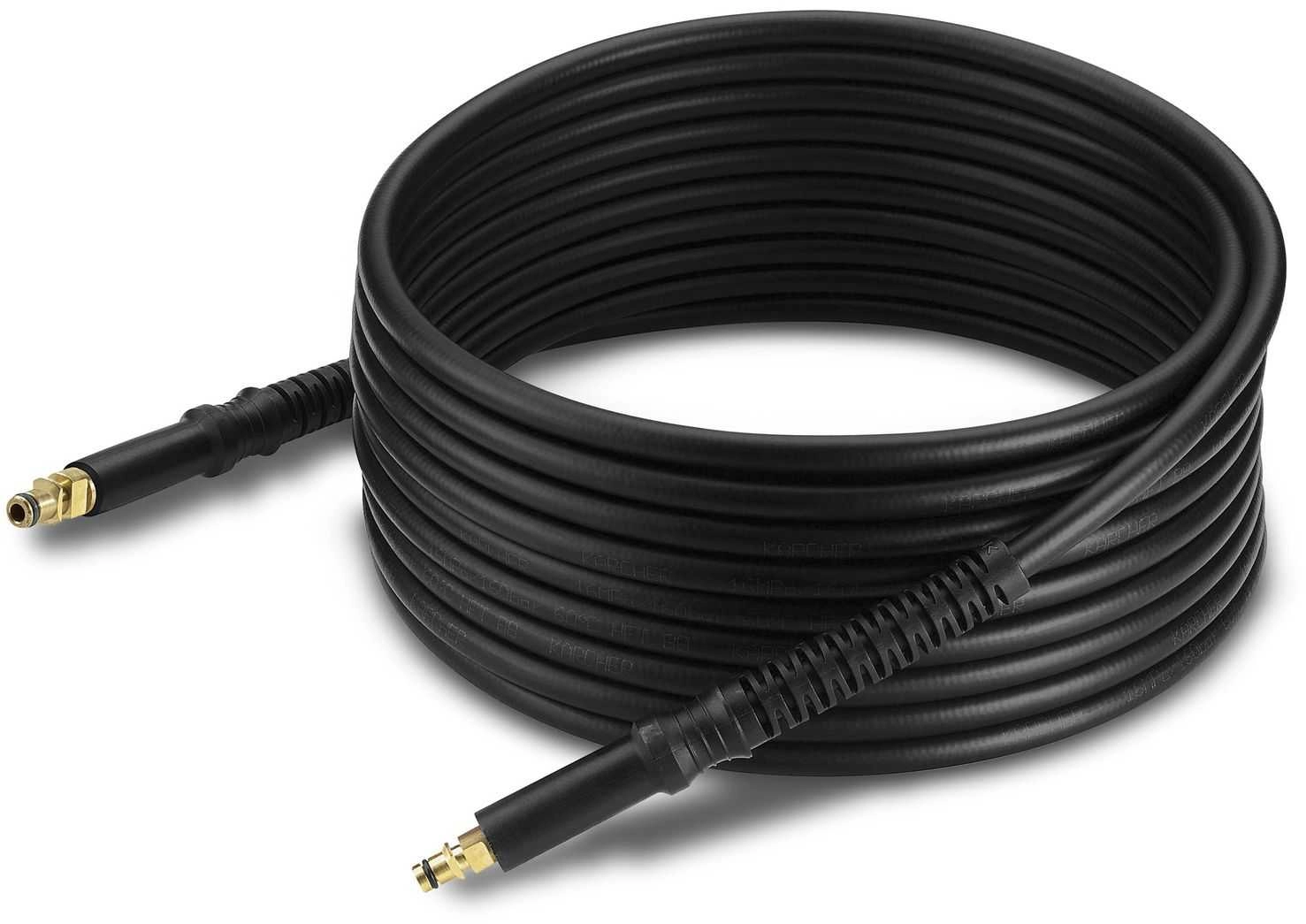 Karcher High pressure hose 9 m