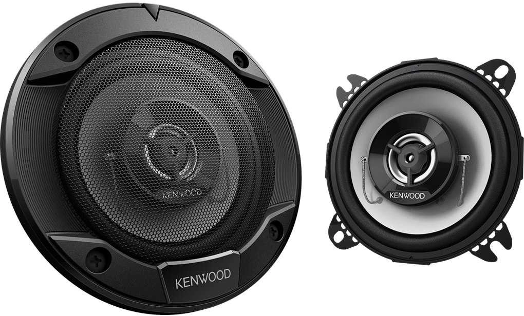 Kenwood KFC-S1066 speaker driver 21 W