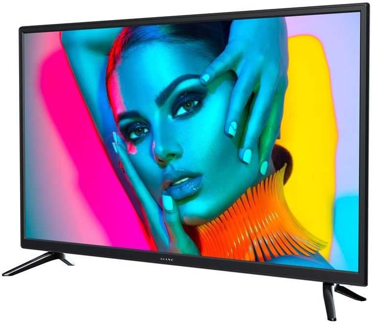 Telewizor Kiano SlimTV Travel LED 24