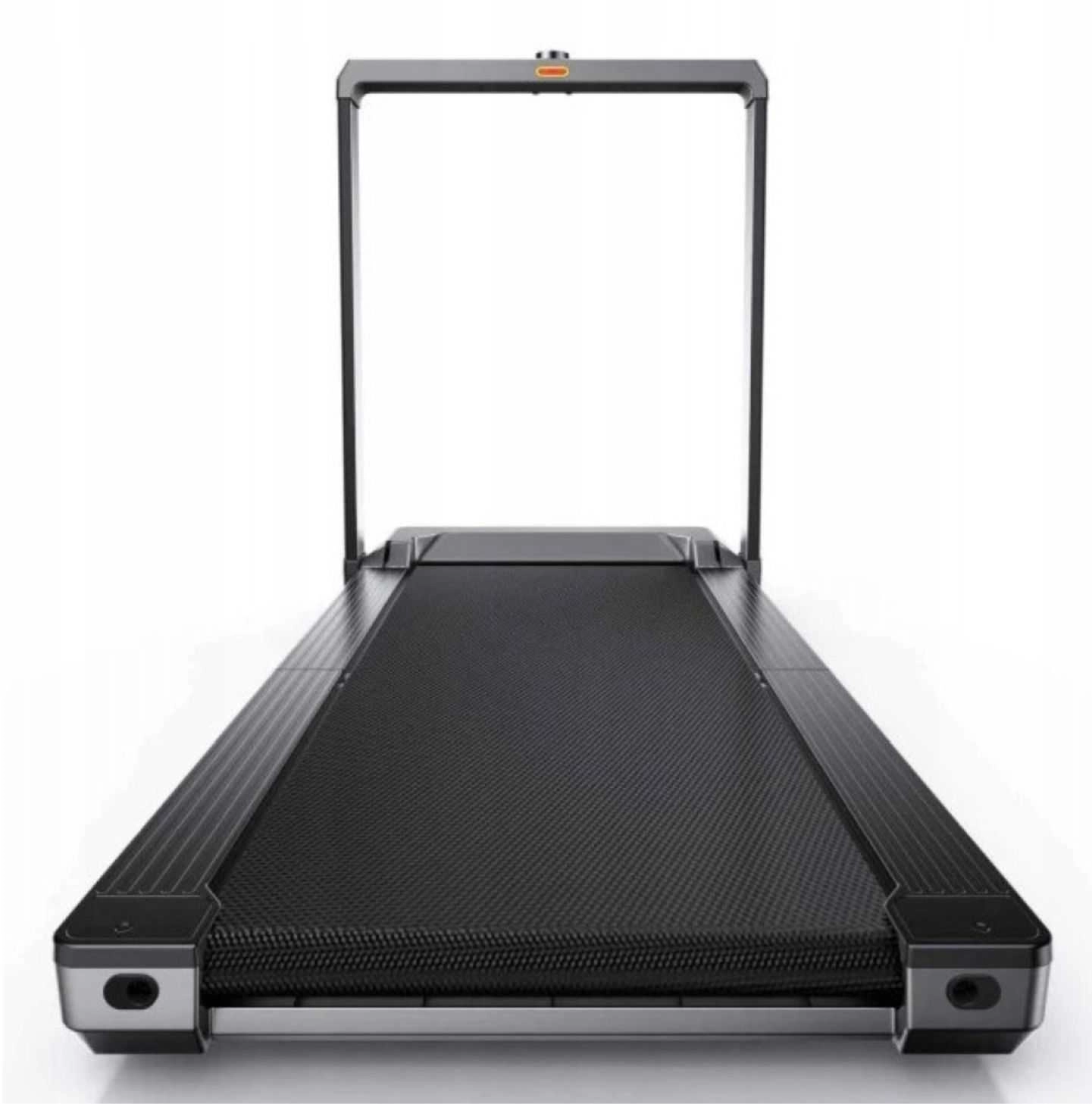 Kingsmith Walkingpad X23 treadmill 1320 x