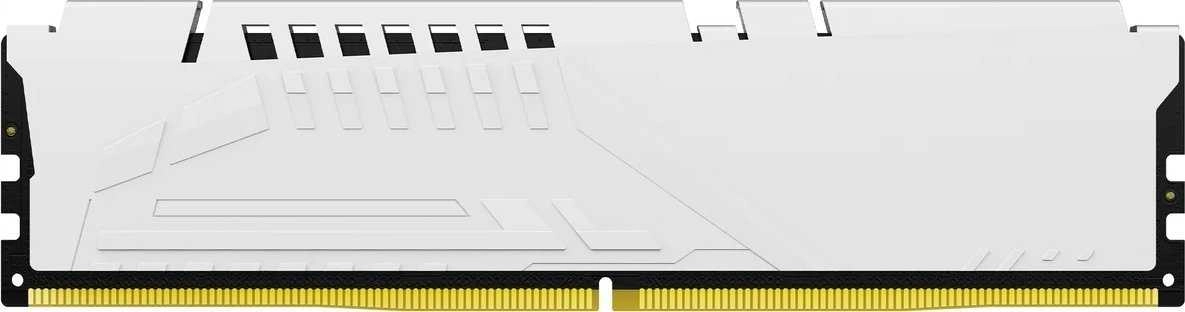 Kingston Technology FURY Beast 32GB 6000MT/s